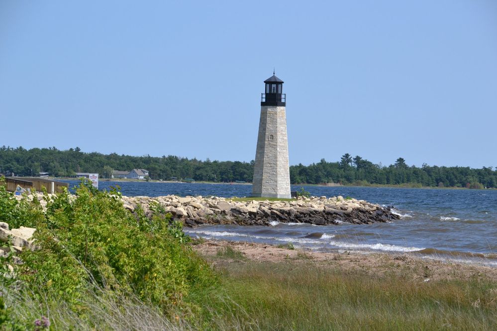 Lighthouse-1.jpg