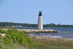 Lighthouse-1.jpg