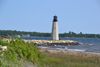 Lighthouse-1.jpg