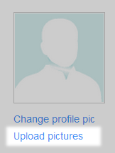 profile_photo2.png