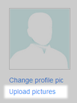 profile_photo2.png