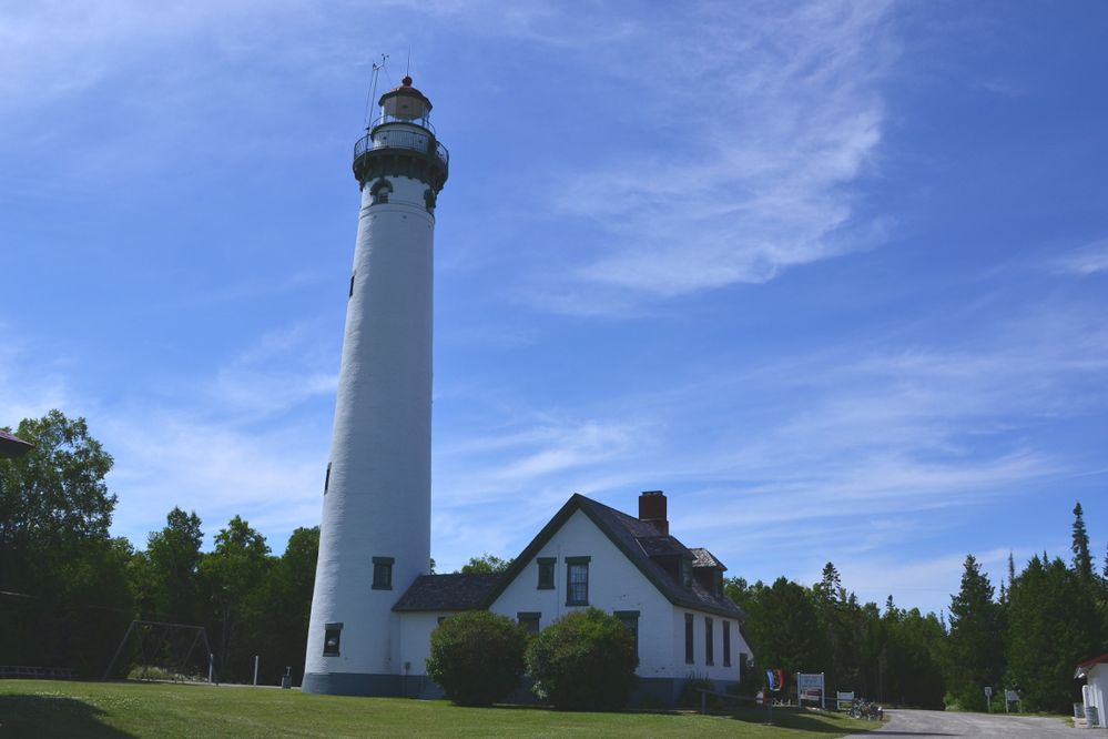 Lighthouse-3.jpg