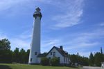Lighthouse-3.jpg