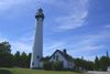 Lighthouse-3.jpg