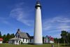Lighthouse-4.jpg