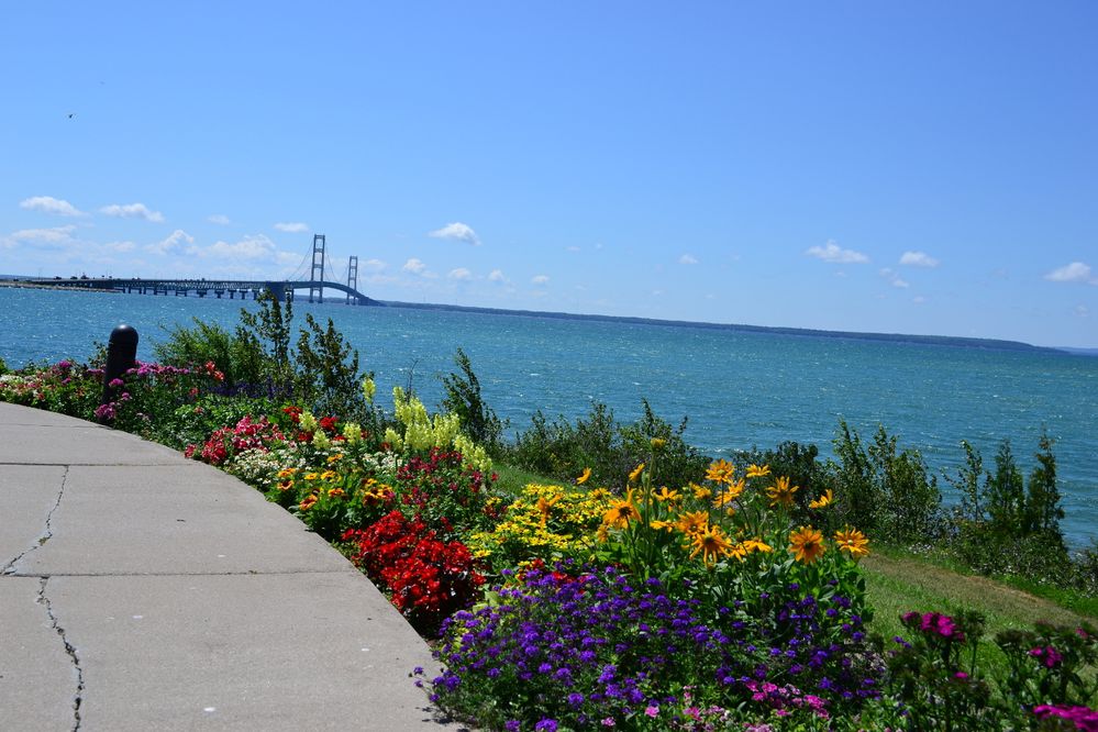 Mackinac Bridge.JPG