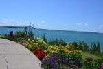 Mackinac Bridge.JPG