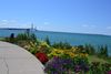 Mackinac Bridge.JPG