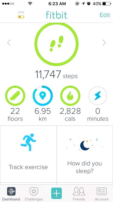 workout tile iOS.jpg