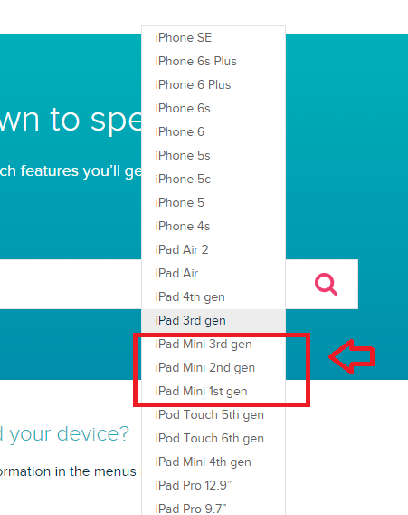 iPads.png