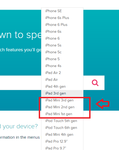 iPads.png