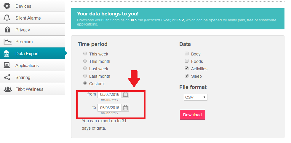 exportdata1.png