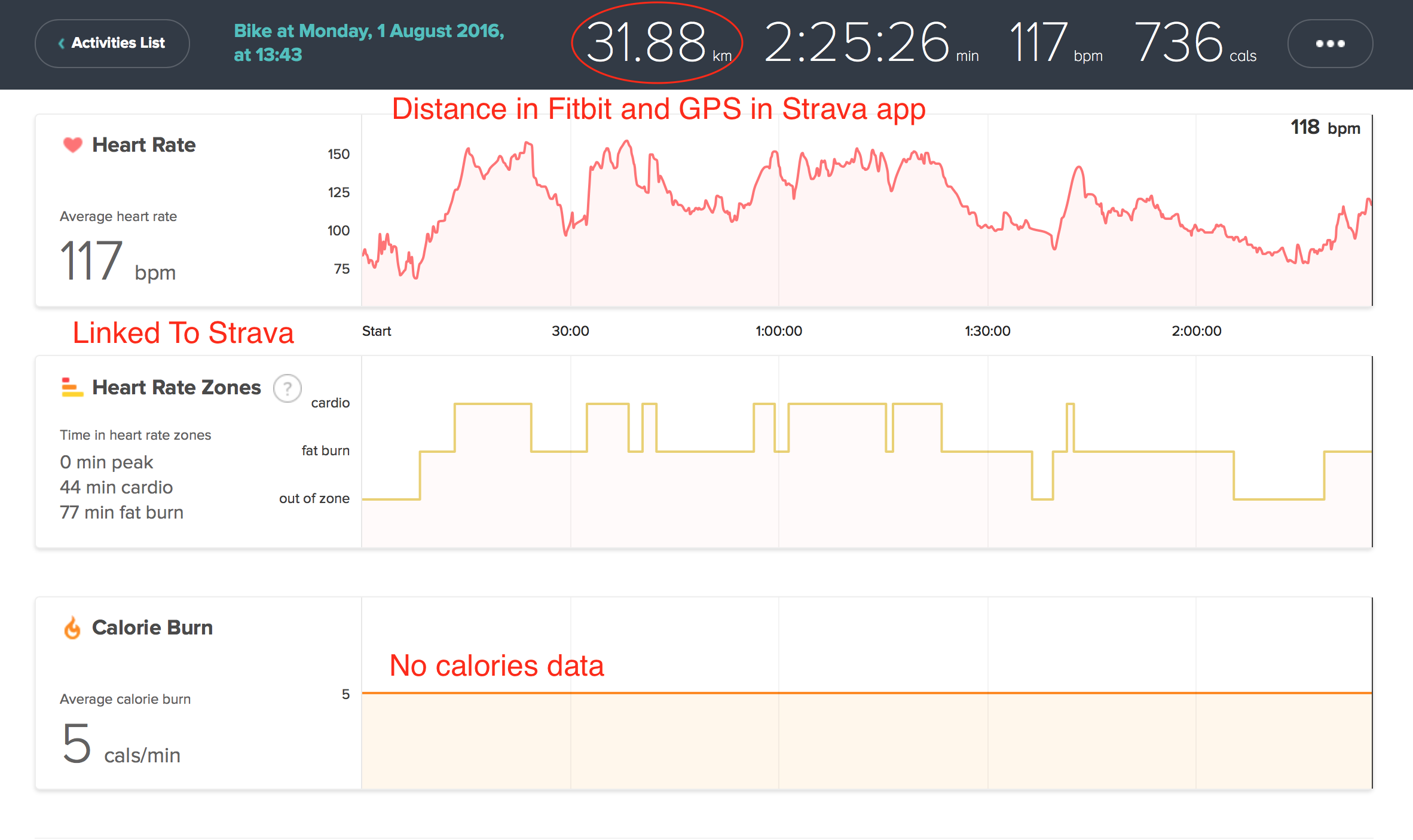 Screen Shot 2016-08-01 at 23.12.18.png