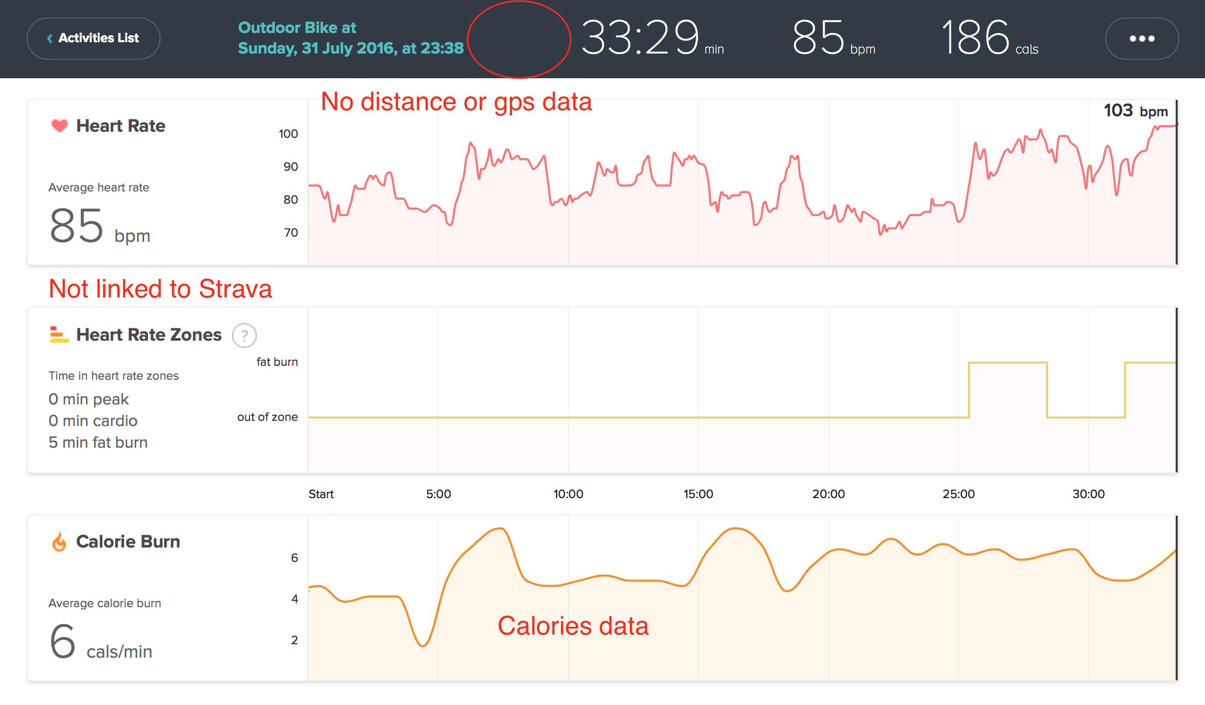 Screen Shot 2016-08-01 at 23.19.35.png