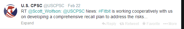 cpsctweet.PNG