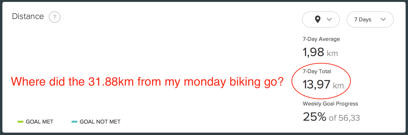 Screen Shot 2016-08-02 at 11.27.18.png
