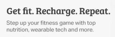 Get Fit.jpg