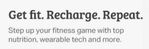 Get Fit.jpg