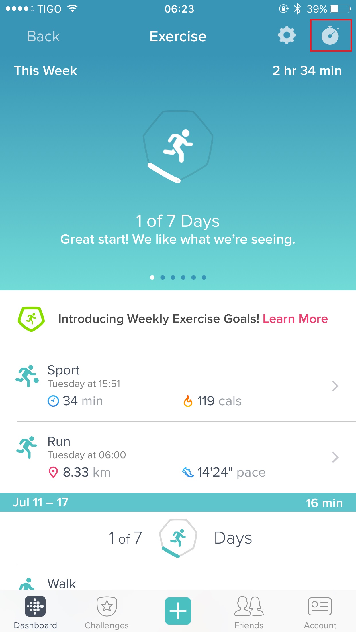 newapp22.jpg