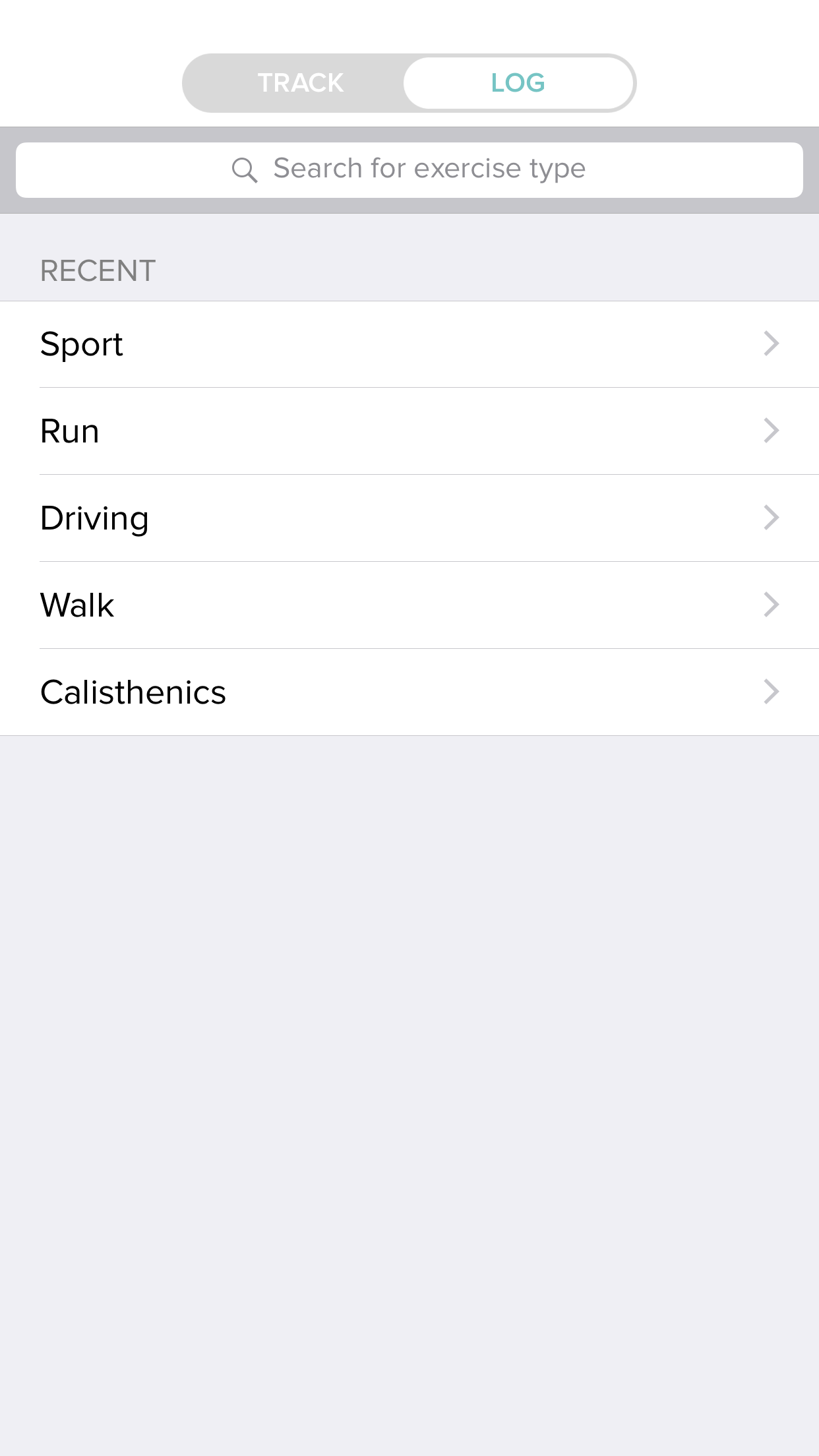 newapp3.png