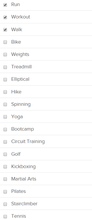 Blaze Exercises.png