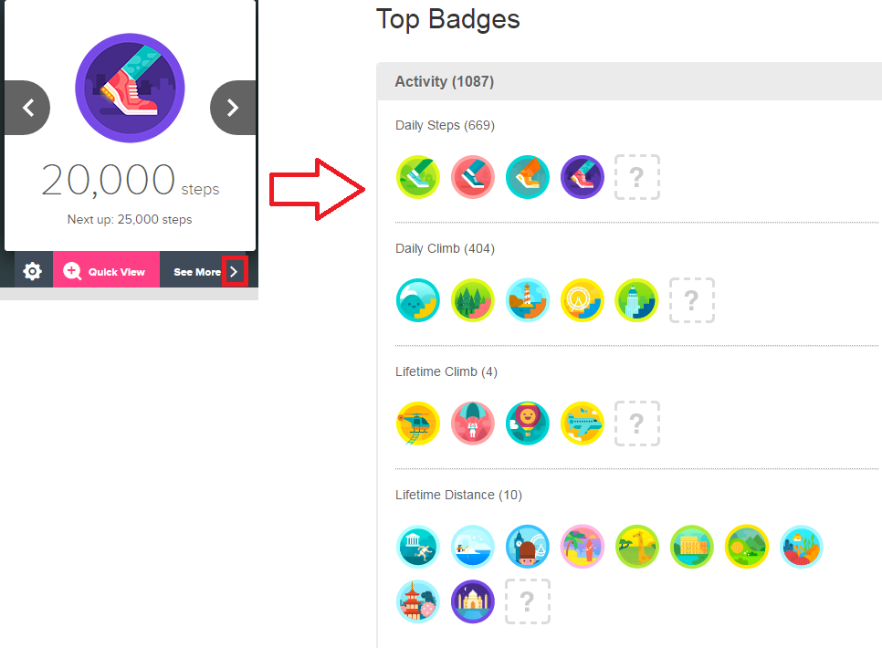 badges.png