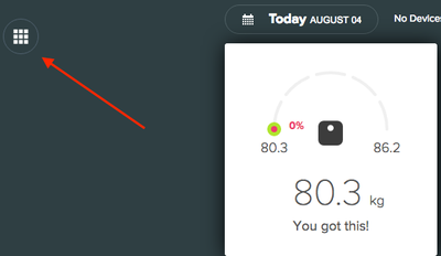 Screen Shot 2016-08-04 at 8.31.26 AM.png