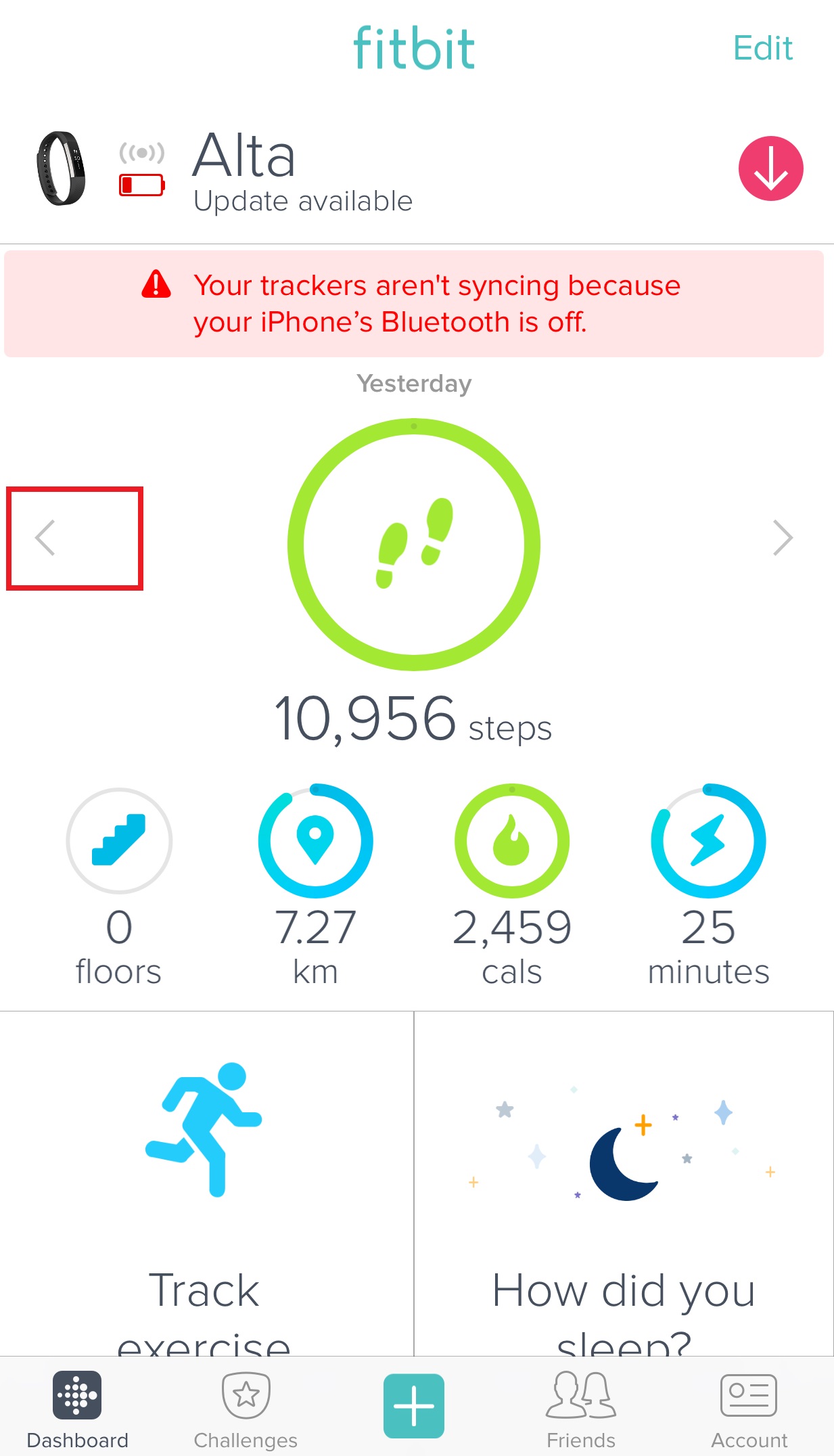steps tile new app1.jpg