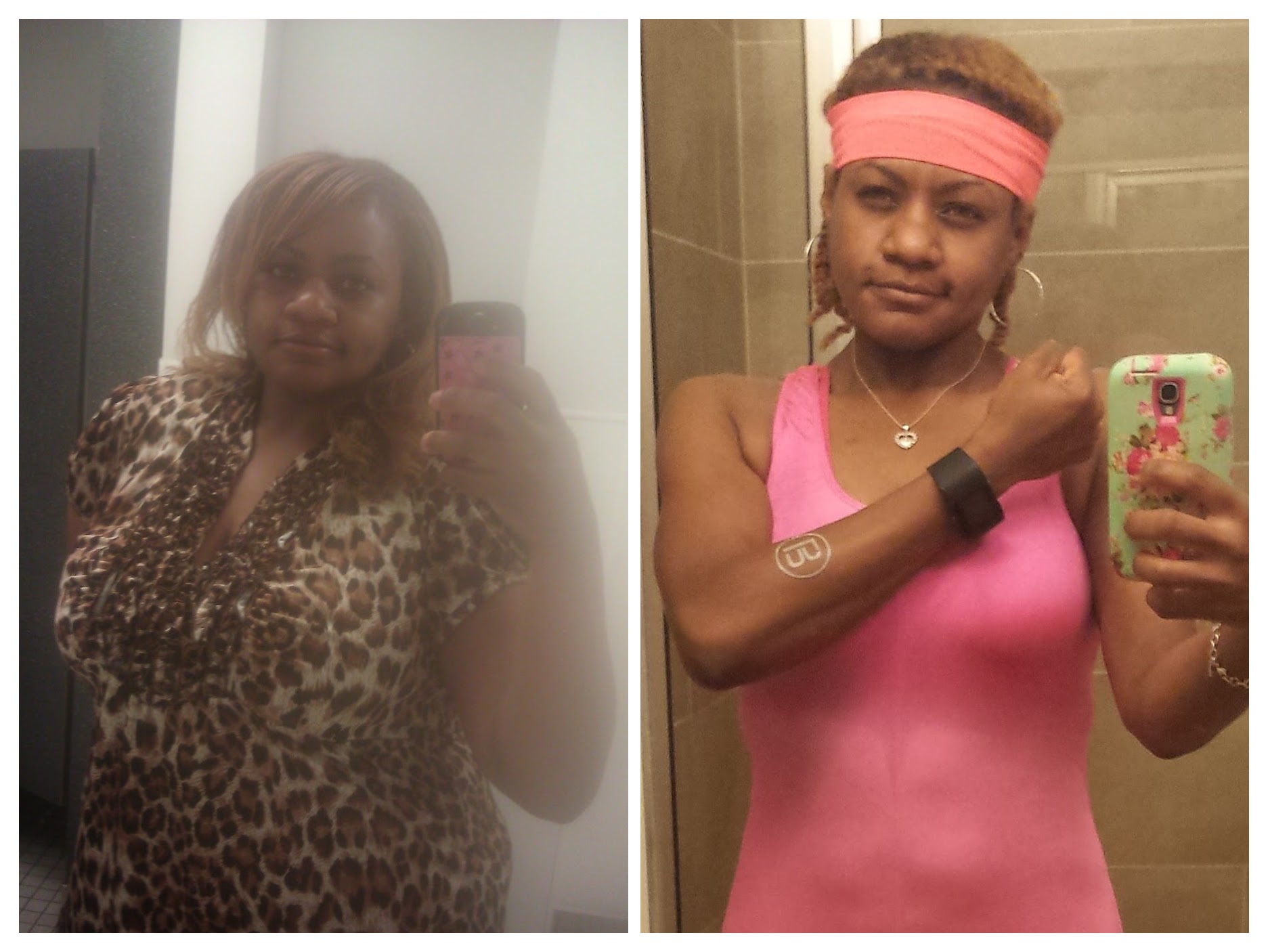 IMAG1567-COLLAGE.jpg