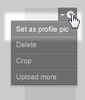 profile_photo3.png