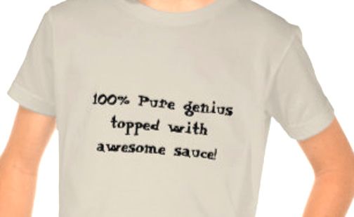 Pure-Awesomeness.jpg