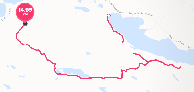 Capture.PNG Capture.PNG