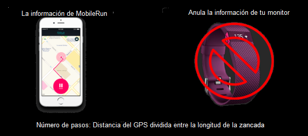 MobileRun1.png