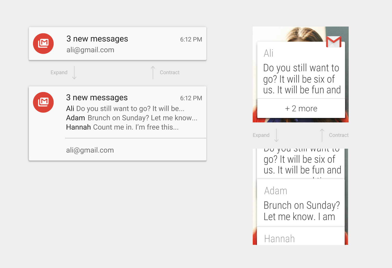 notifications_content4.png