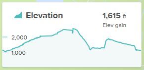 fitbit-elevation-chart.JPG