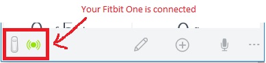 fitbit-win10-connected.jpg