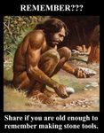 You_Know_Youre_Old.jpg