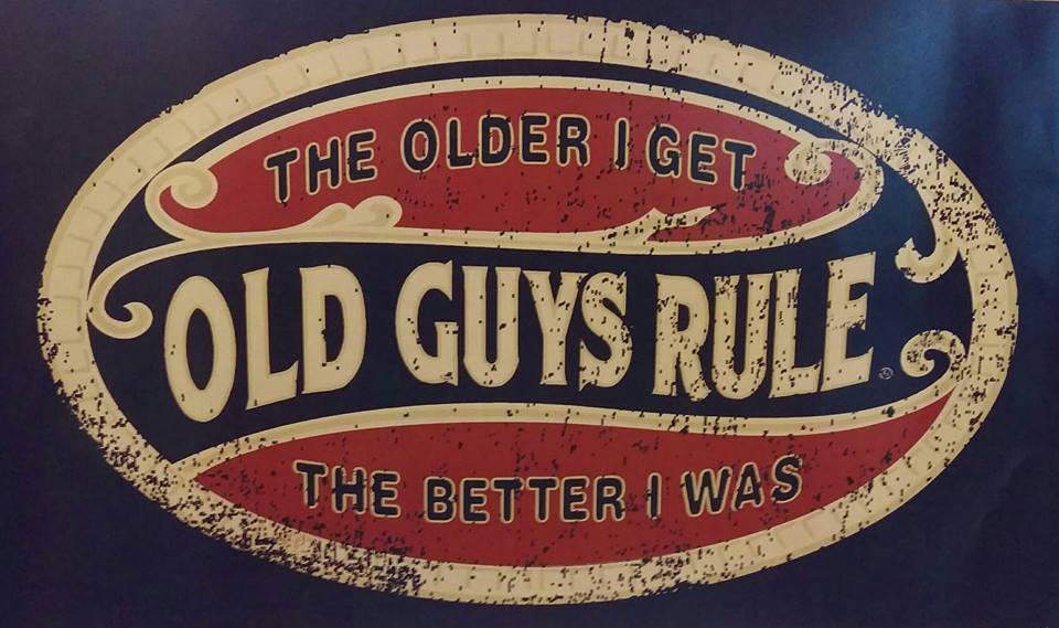 The Older I Get.jpg