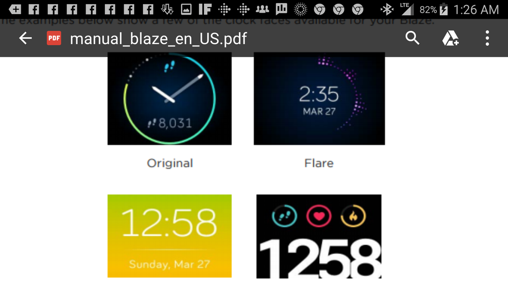 Screenshot_2016-08-07-01-26-09.png