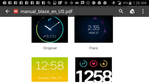 Screenshot_2016-08-07-01-26-09.png