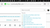 Screenshot_2016-08-07-01-46-21.png