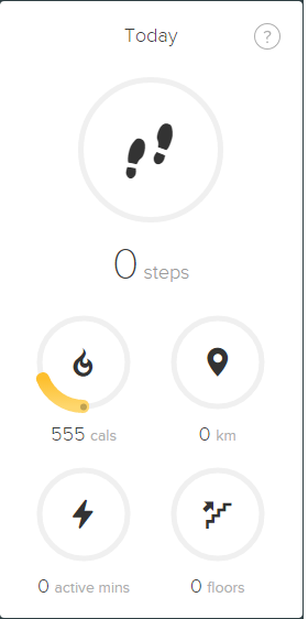 goaltile.png