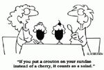 diet-cartoon-joke.jpg