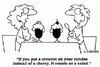 diet-cartoon-joke.jpg