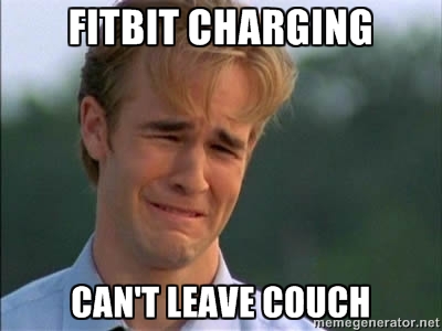 FitBit-Cartoon-1.jpg