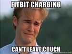 FitBit-Cartoon-1.jpg
