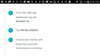Screenshot_2016-08-08-18-00-33.png
