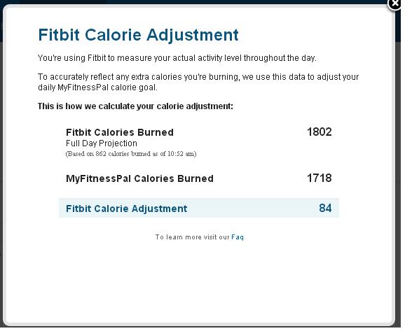 myfitnessp.JPG