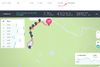 fitbit-activity-details.jpg