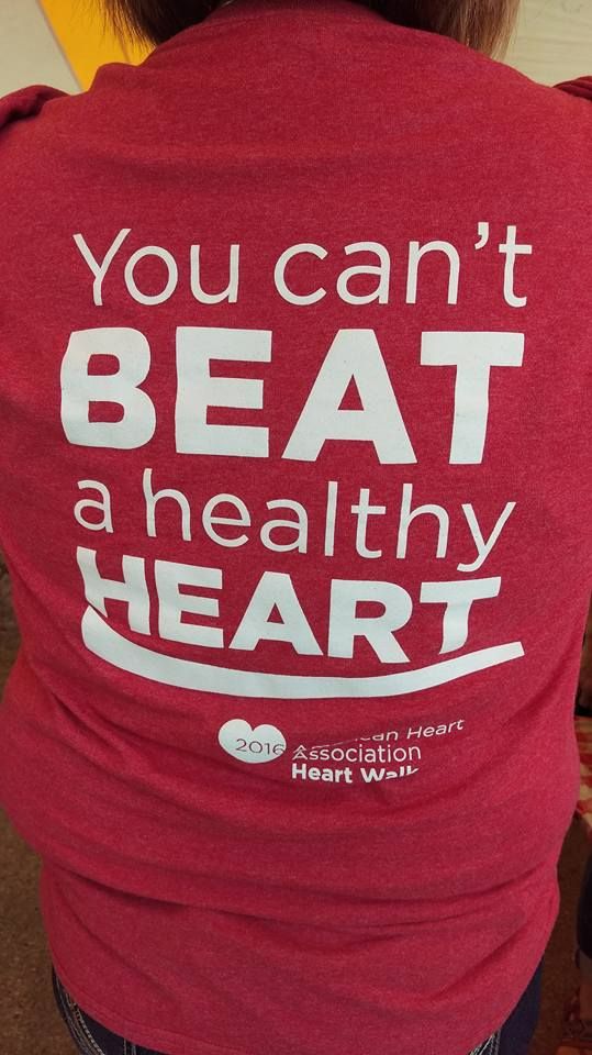 Healthy-Heart.jpg